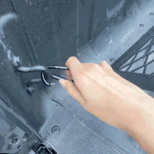 Red de carga 4x4 | Cargás firme y viajas tranquilo.