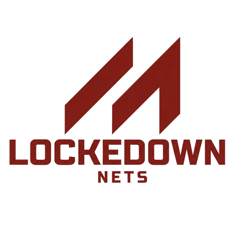 Lockedown